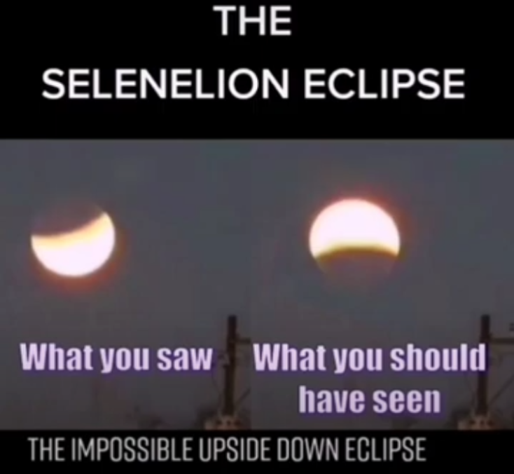 Total Eclipse (1988) - MobyGames